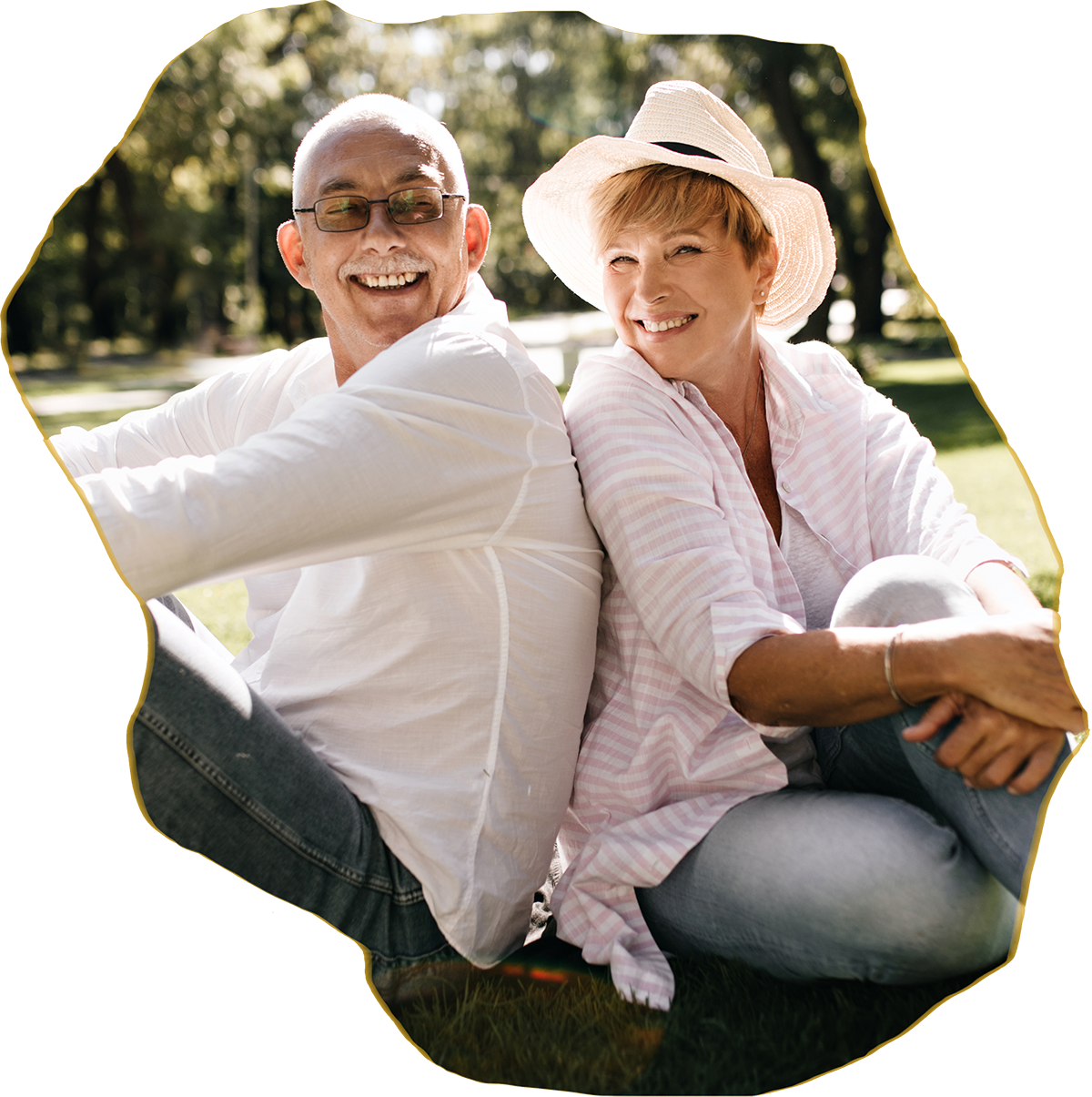 Testosterone therapy In Grand Rapids: Start new life